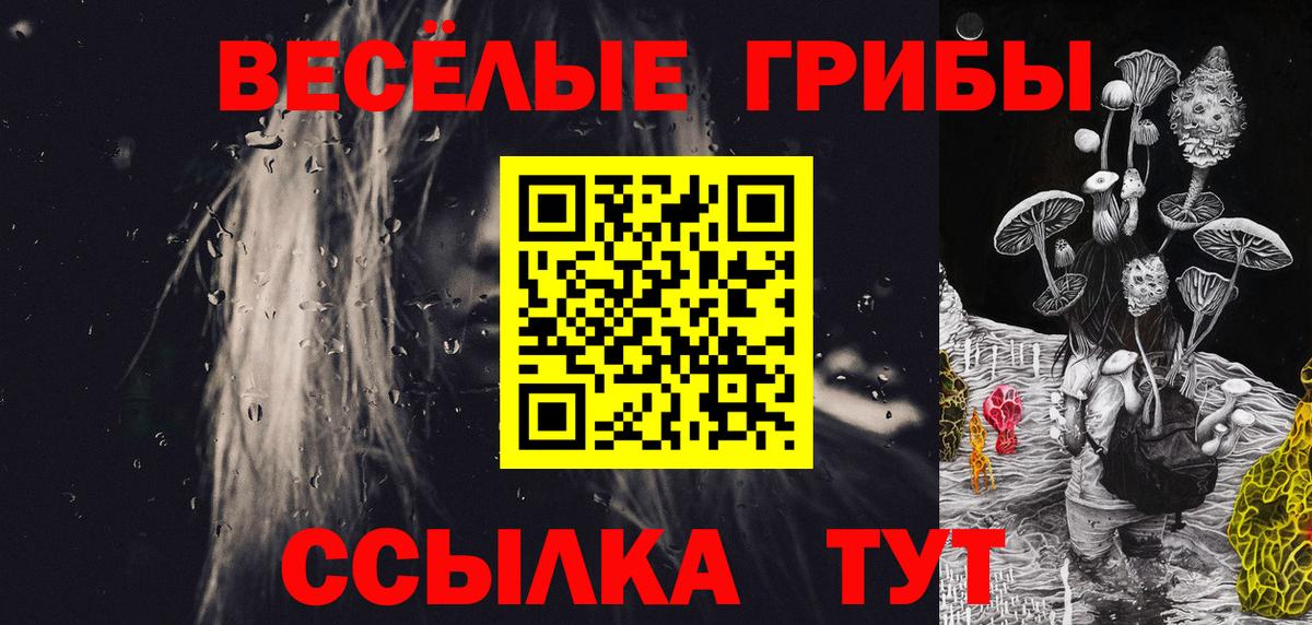 Гагарин  Галлюциногенные грибы MAGIC MUSHROOMS  Псилоцибиновые грибы мухоморы  Вход с VPN 